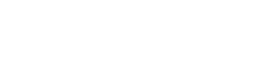 092-741-6525