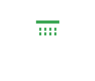 ご予約
