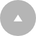 pagetop